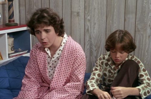 The Brady Bunch Movie